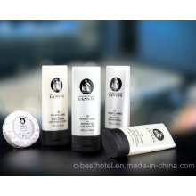 New Design Hotel Amenities Complete Sets